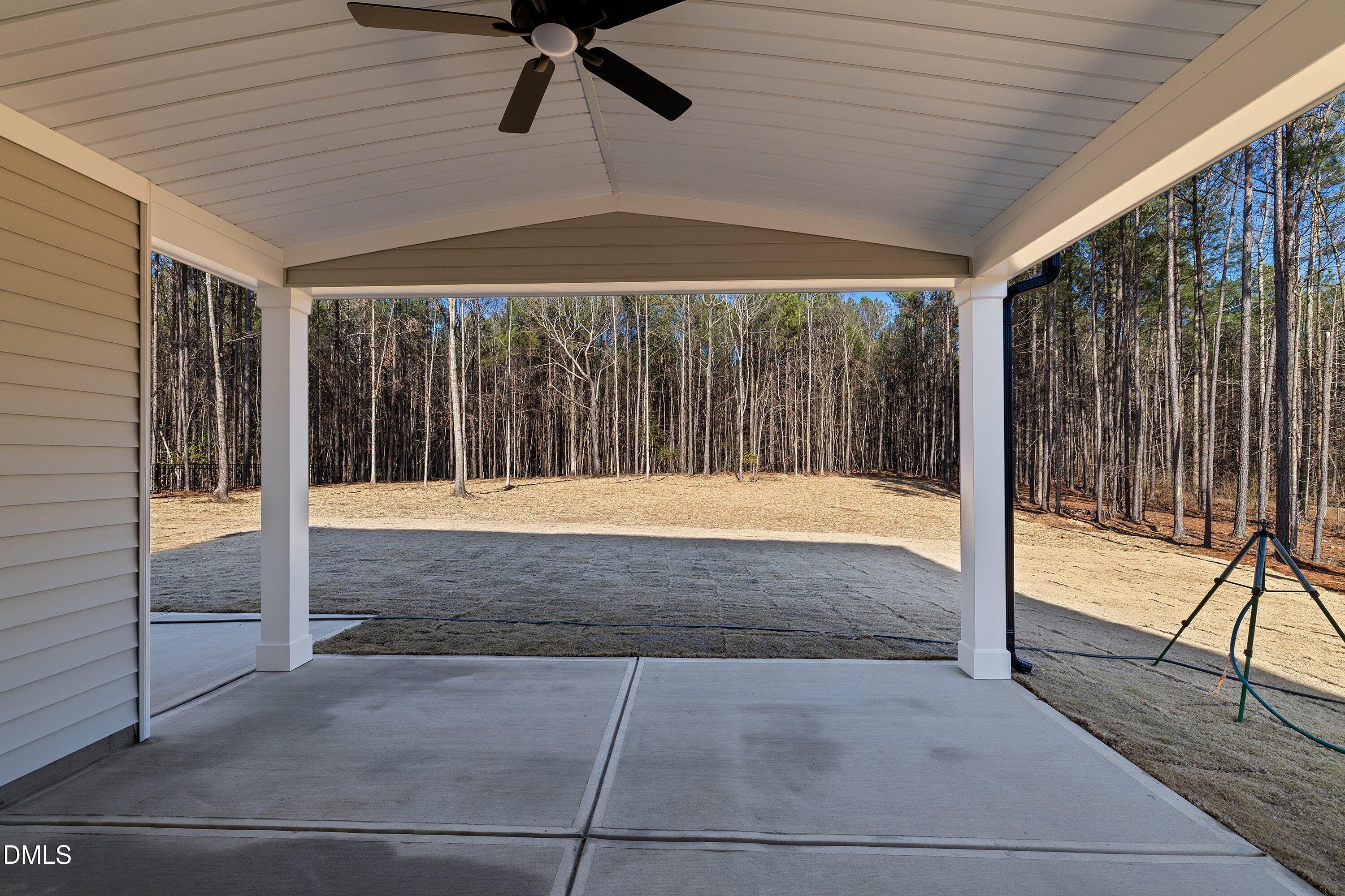 7 East Victoria Ridge Drive, Unit 16 Selma, NC 27576 - Photo 43 of 49 43-7 E Victoria Ridge Dr _2348