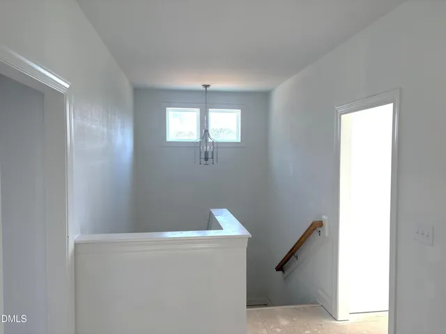 $628,125 | 7 East Victoria Ridge Drive, Unit 16, Selma, NC 27576