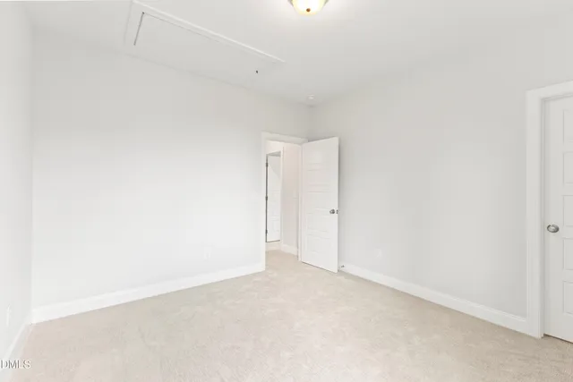 $624,800 | 7 East Victoria Ridge Drive, Unit 16, Selma, NC 27576