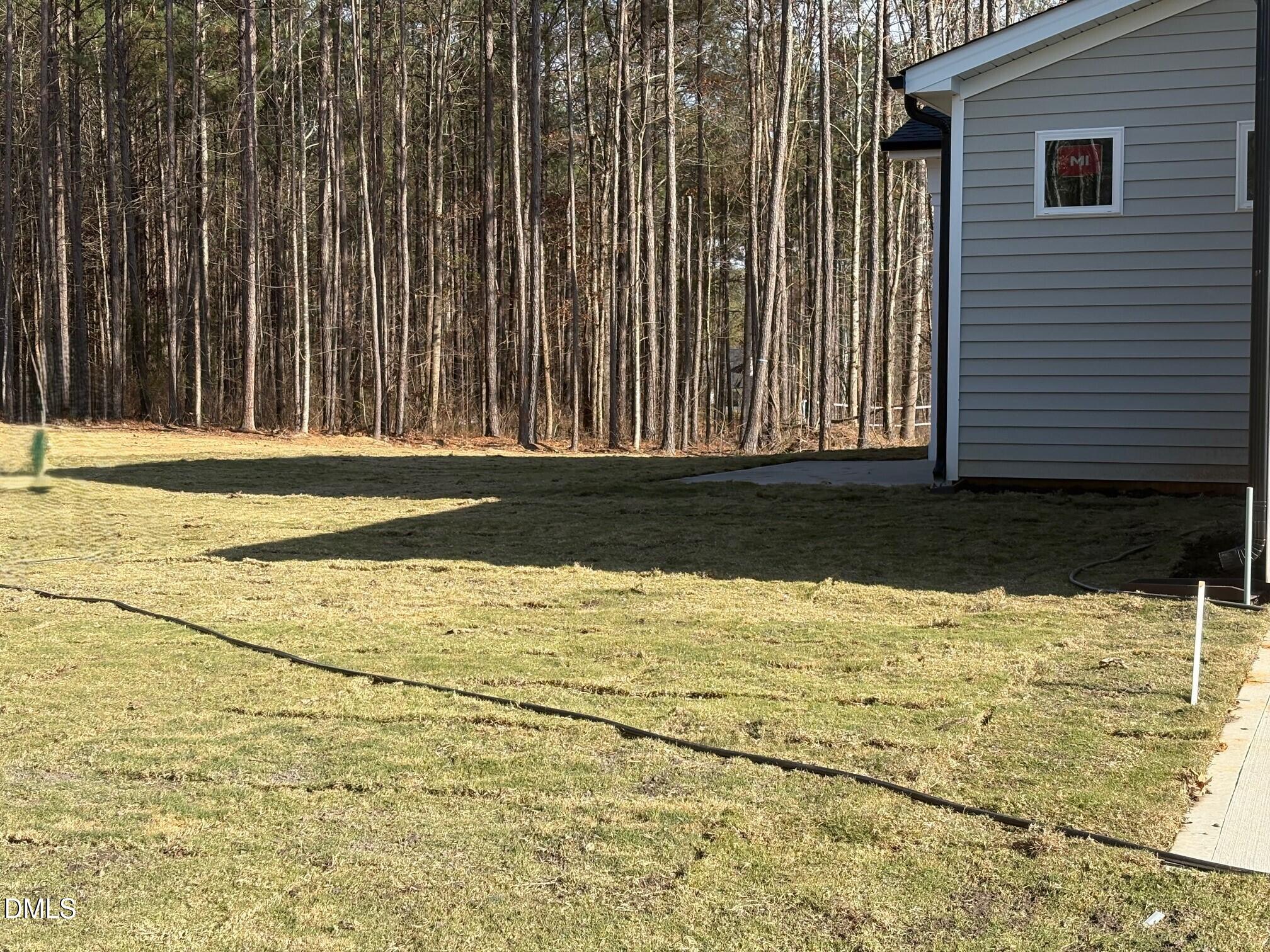 7 East Victoria Ridge Drive, Unit 16 Selma, NC 27576 - Photo 6 of 45