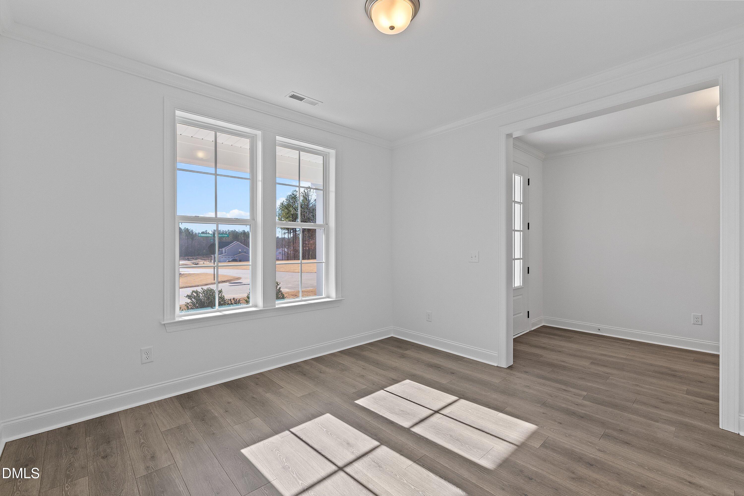 7 East Victoria Ridge Drive, Unit 16 Selma, NC 27576 - Photo 7 of 49 07-7 E Victoria Ridge Dr _2169