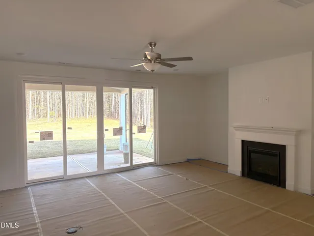 $628,125 | 7 East Victoria Ridge Drive, Unit 16, Selma, NC 27576