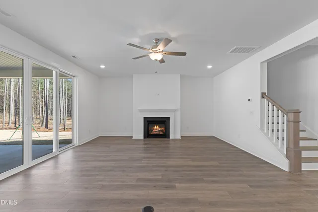 a kitchen with a sink and a window