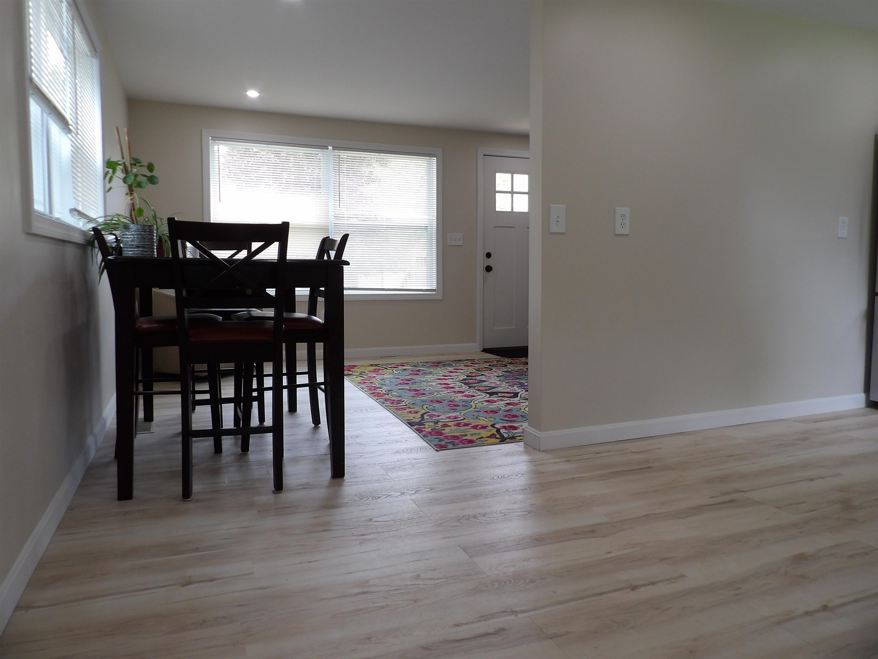 218 Adams Street Rutland, VT 05701 - Photo 20 of 34