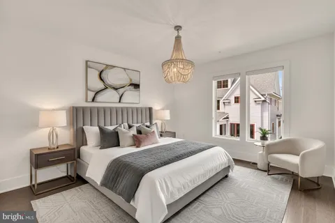 $1,374,900 | 142 Winsome Circle, Bethesda, MD 20814