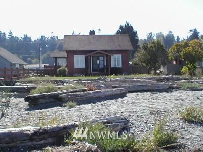 11303 Blue Heron Road Bow, WA 98232 - Photo 1 of 1 Gallery Image 1