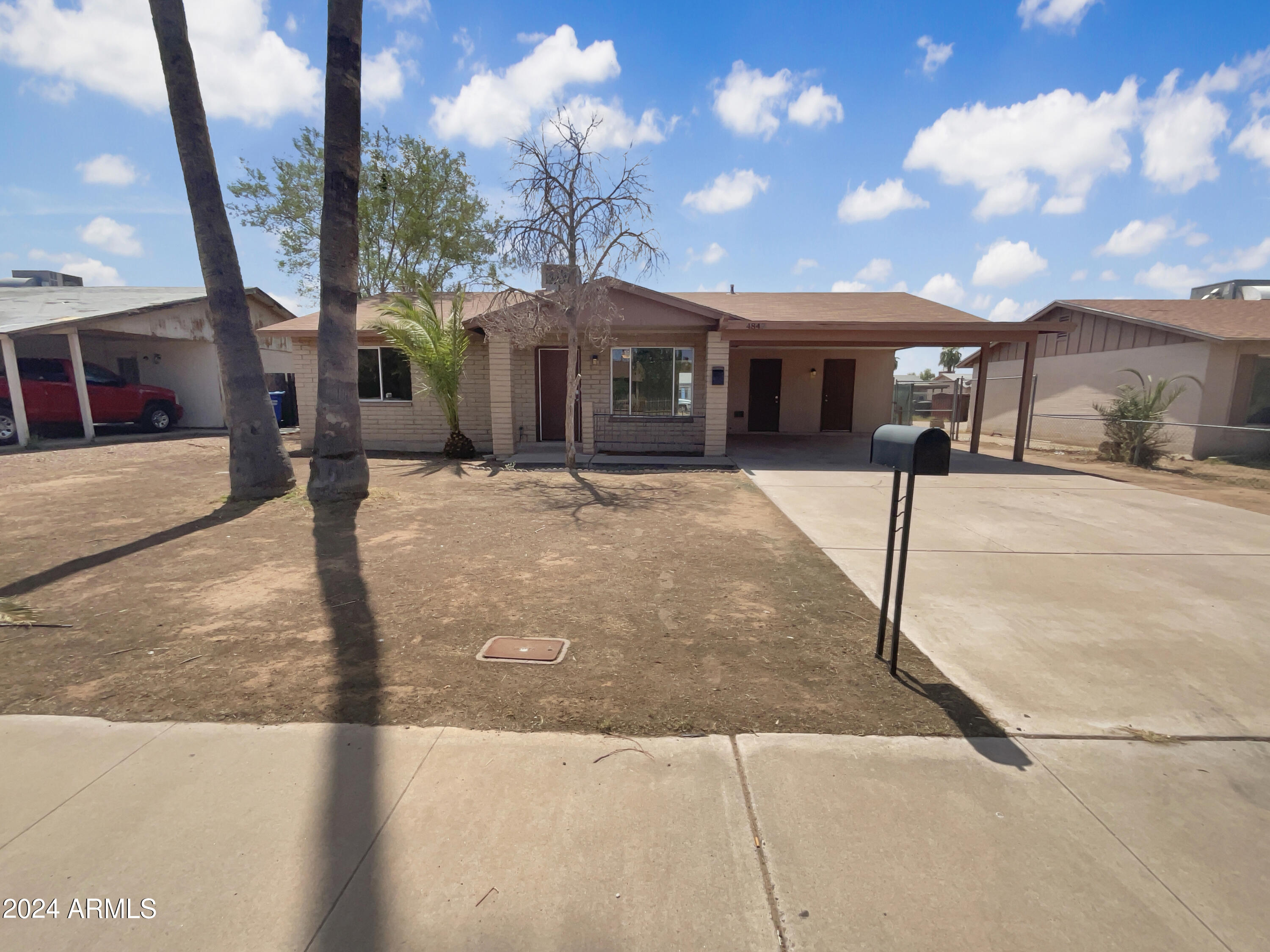 4847 West Granada Road Phoenix, AZ 85035 - Photo 1 of 19 listing_0