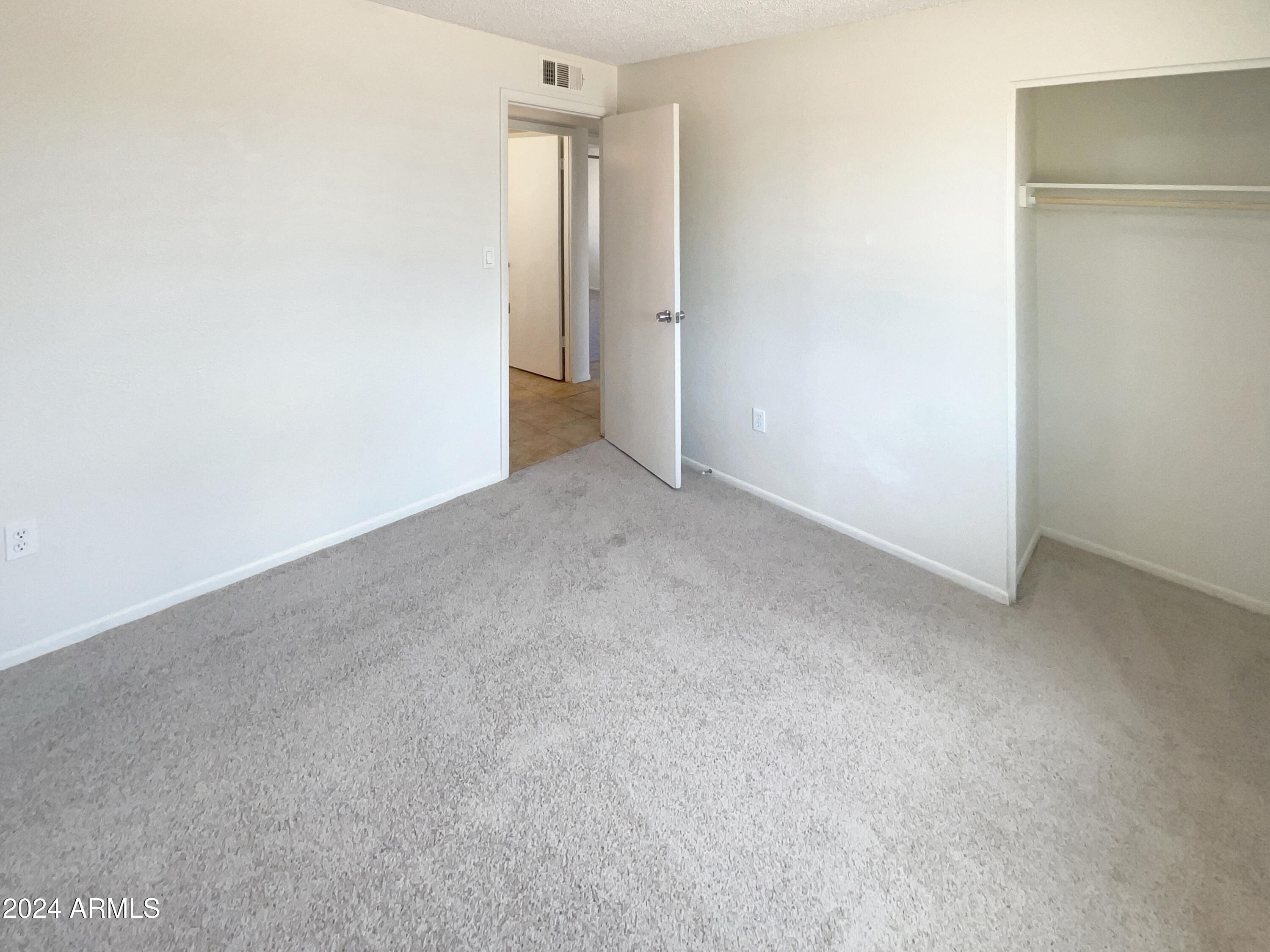 4847 West Granada Road Phoenix, AZ 85035 - Photo 18 of 19 listing_17