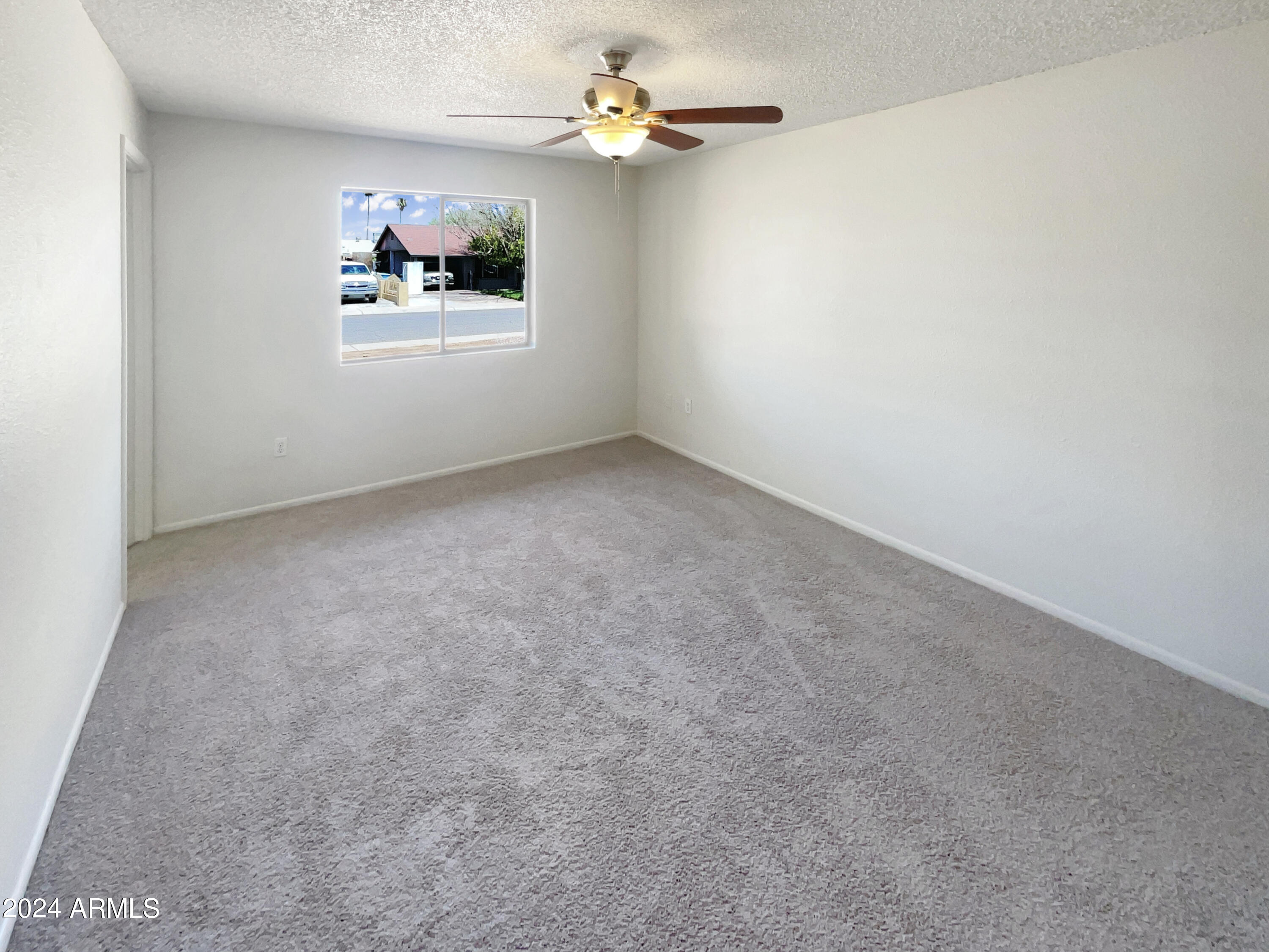 4847 West Granada Road Phoenix, AZ 85035 - Photo 3 of 19 listing_2