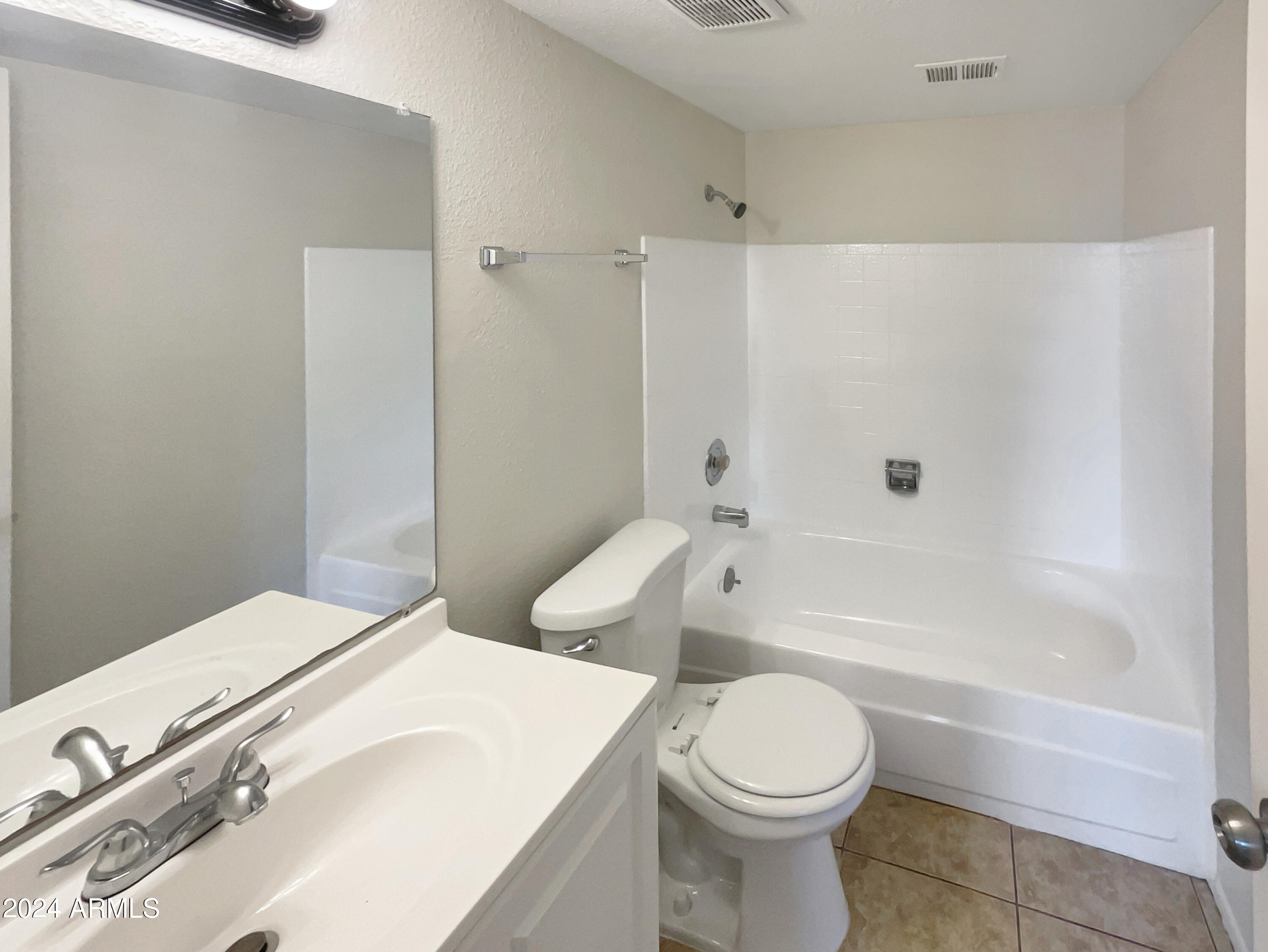 4847 West Granada Road Phoenix, AZ 85035 - Photo 5 of 19 listing_4