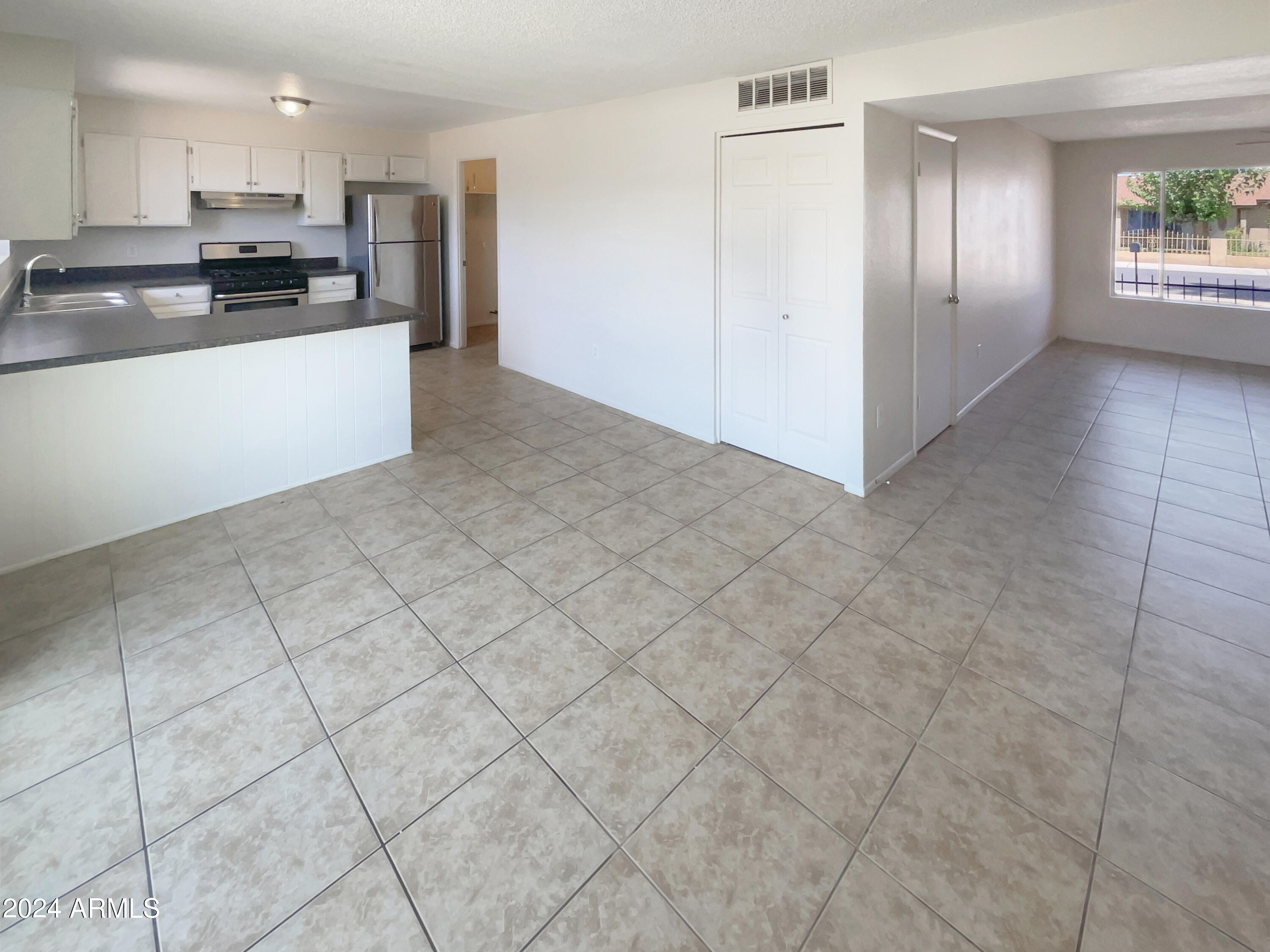 4847 West Granada Road Phoenix, AZ 85035 - Photo 7 of 19 listing_6