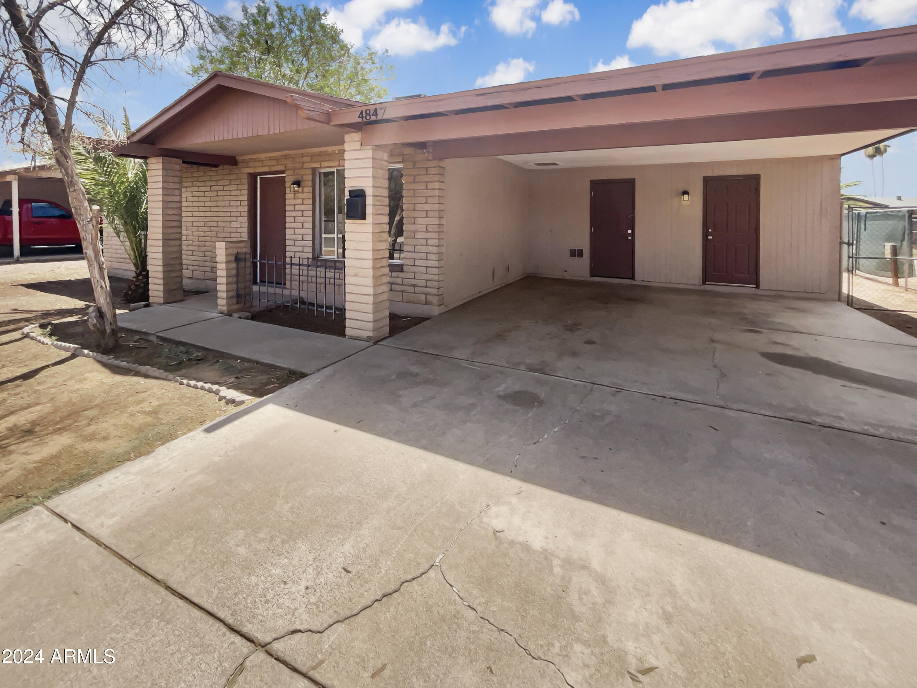4847 West Granada Road Phoenix, AZ 85035 - Photo 8 of 19 listing_7