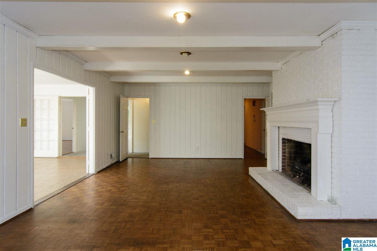 3533 Spring Valley Terrace Birmingham, AL 35223 - Photo 6 of 32