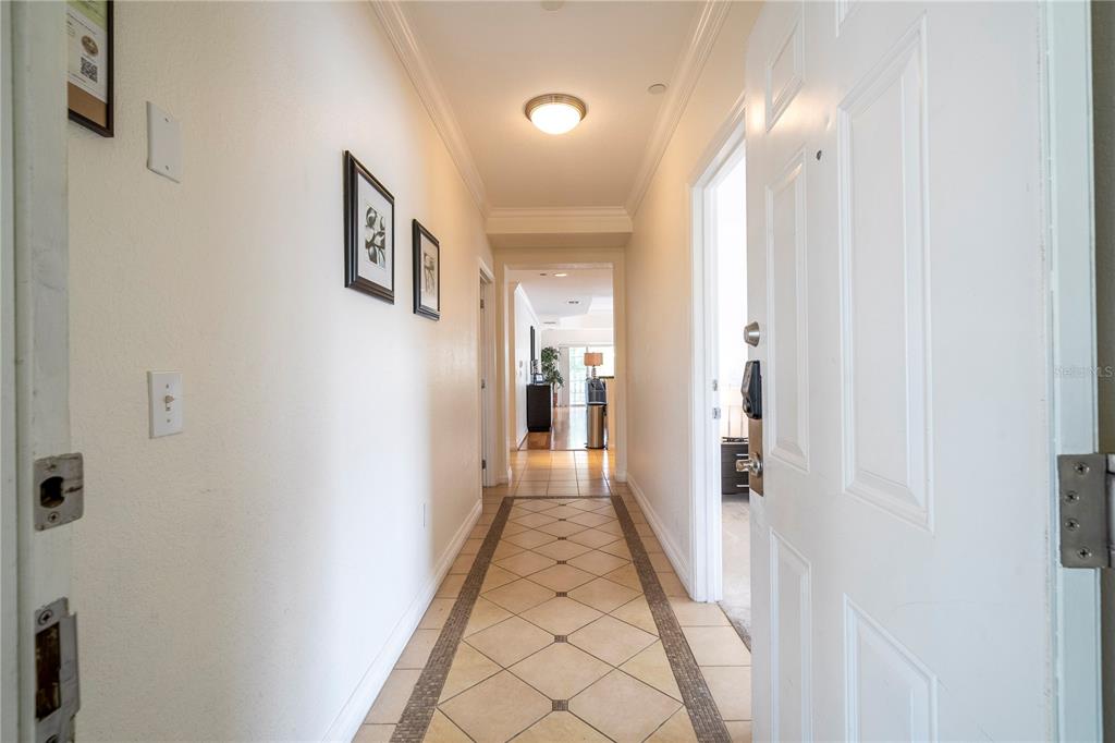 7659 Whisper Way, Unit 304 Reunion, FL 34747 - Photo 11 of 97