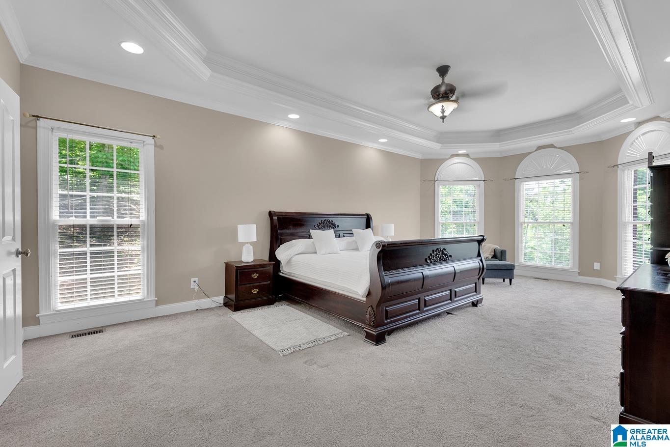4585 Shadow Ridge Parkway Pinson, AL 35126 - Photo 28 of 53