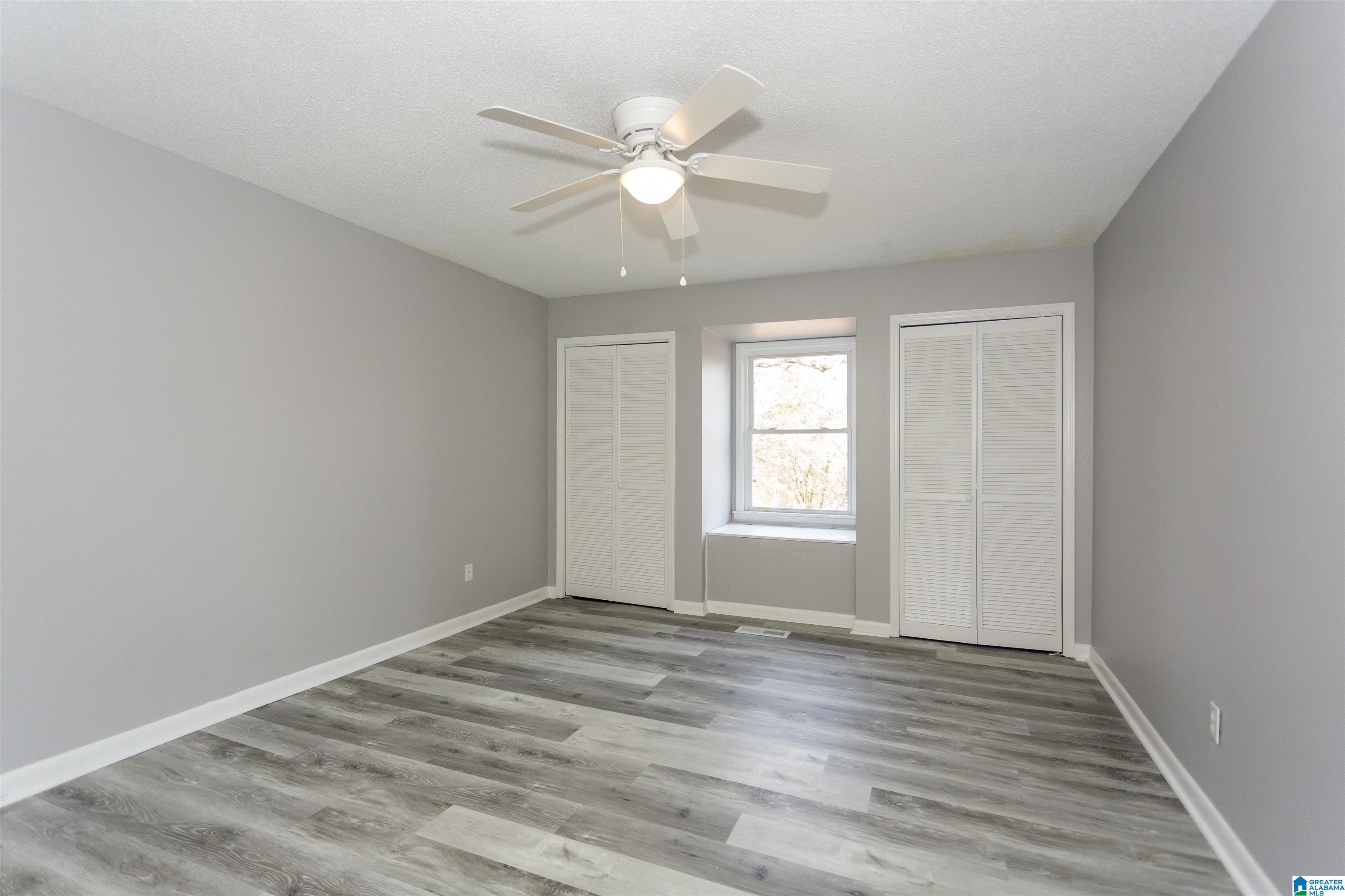 2121 Brewster Road Birmingham, AL 35235 - Photo 12 of 35