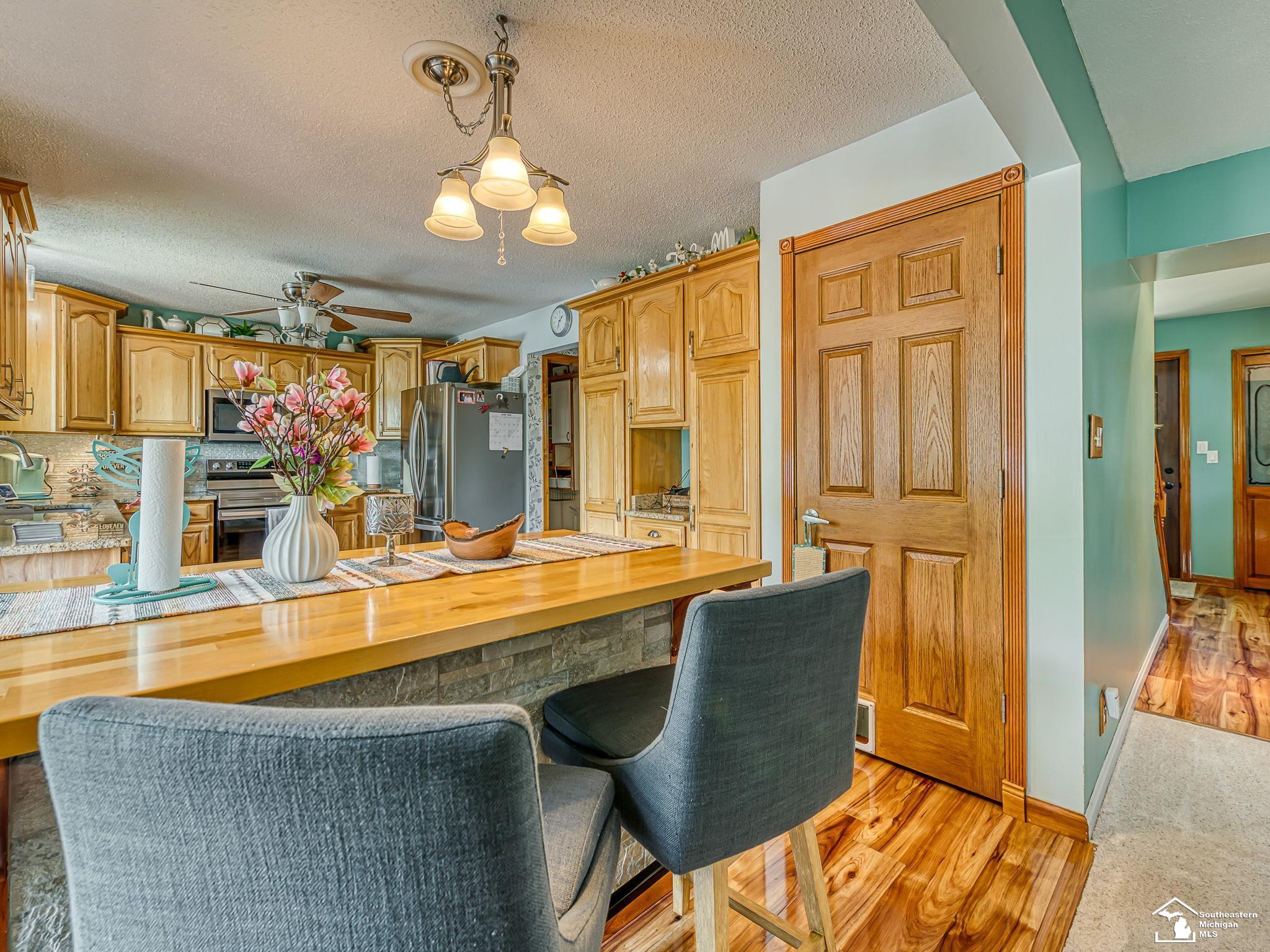 2223 Fix Road Monroe, MI 48162 - Photo 18 of 86