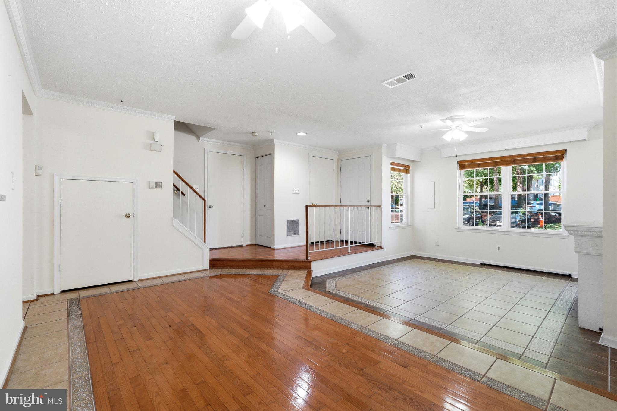 4753 River Valley Way, Unit 56 Bowie, MD 20720 - Photo 10 of 38