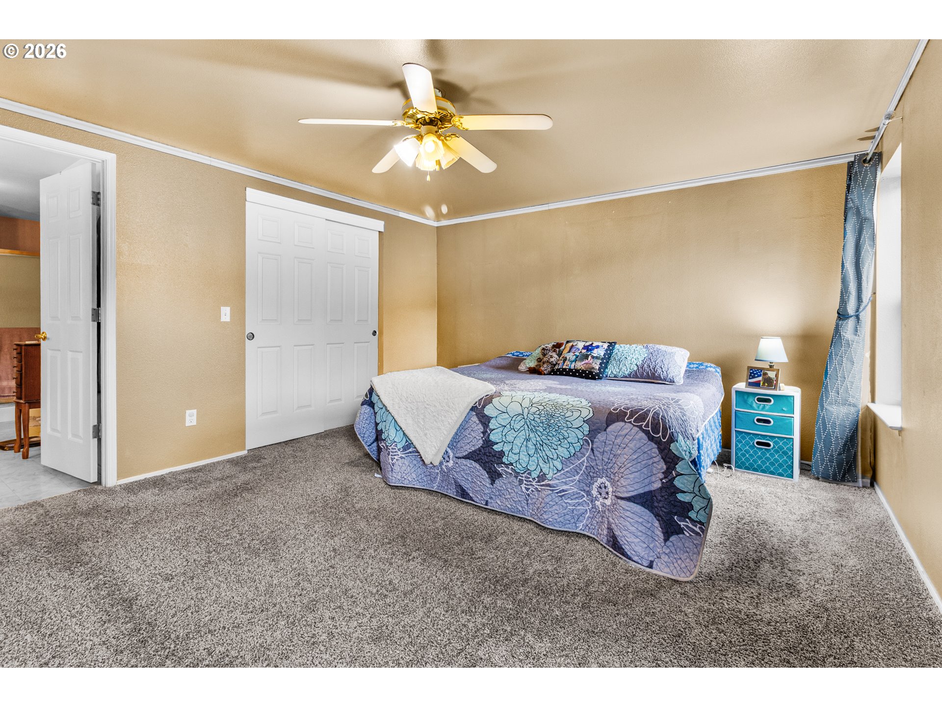 658 South 57th Street, Unit 14 Springfield, OR 97478 - Photo 14 of 31