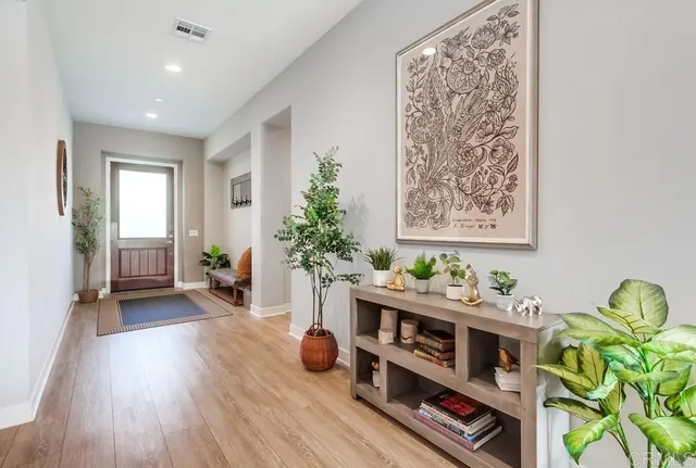 $1,649,000 | 1221 Gable Court, San Marcos, CA 92069