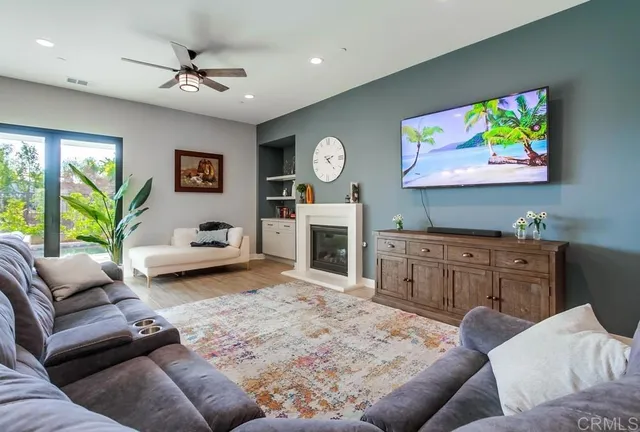 $1,649,000 | 1221 Gable Court, San Marcos, CA 92069