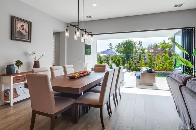 $1,649,000 | 1221 Gable Court, San Marcos, CA 92069