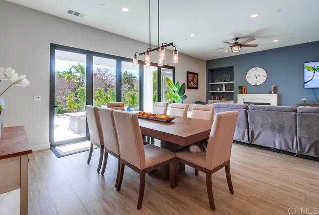 $1,649,000 | 1221 Gable Court, San Marcos, CA 92069