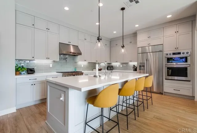 $1,649,000 | 1221 Gable Court, San Marcos, CA 92069