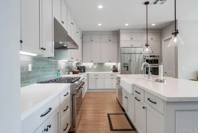 $1,649,000 | 1221 Gable Court, San Marcos, CA 92069