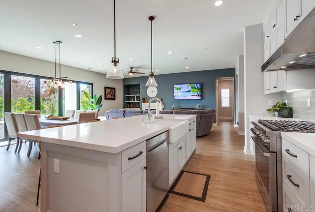 $1,649,000 | 1221 Gable Court, San Marcos, CA 92069