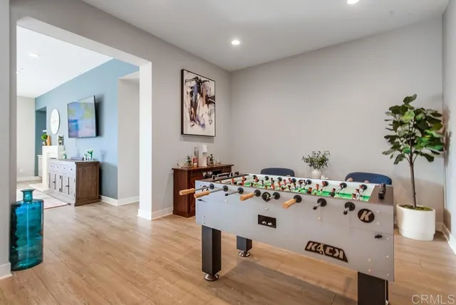 $1,649,000 | 1221 Gable Court, San Marcos, CA 92069