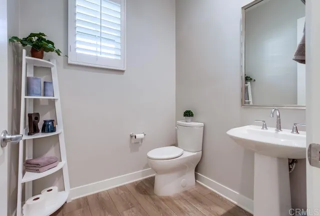 $1,649,000 | 1221 Gable Court, San Marcos, CA 92069