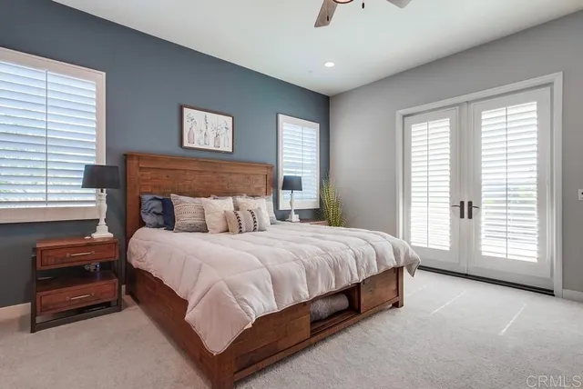 $1,649,000 | 1221 Gable Court, San Marcos, CA 92069