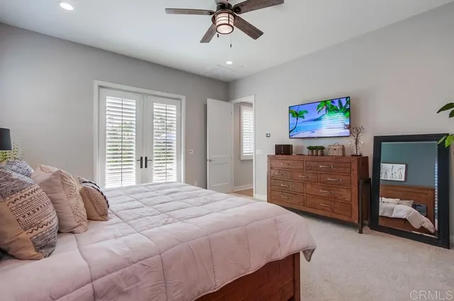 $1,649,000 | 1221 Gable Court, San Marcos, CA 92069