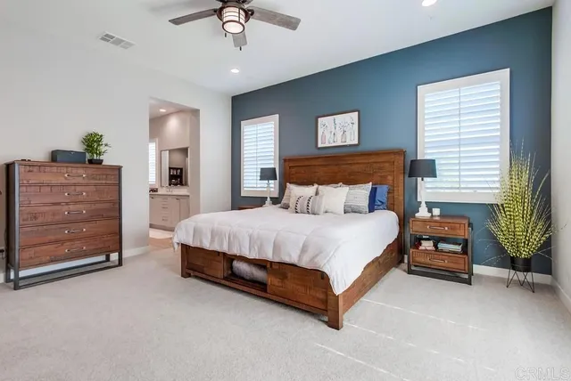 $1,649,000 | 1221 Gable Court, San Marcos, CA 92069