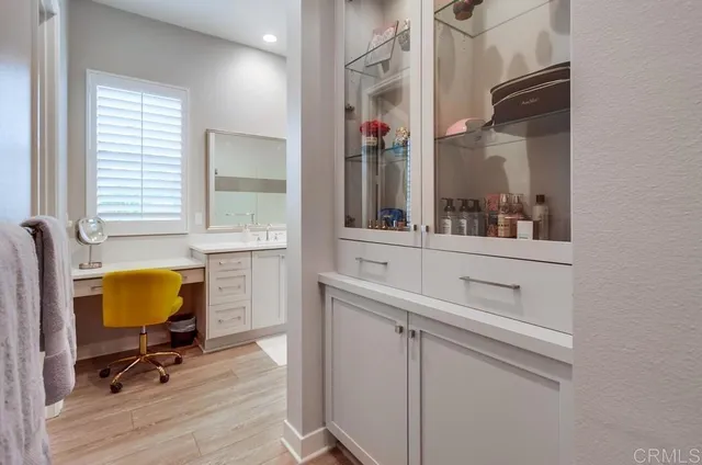 $1,649,000 | 1221 Gable Court, San Marcos, CA 92069