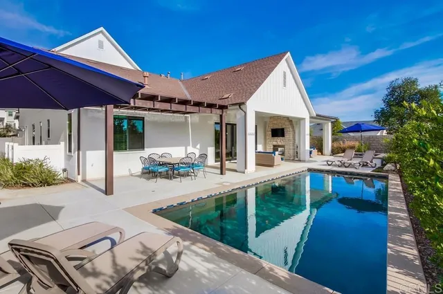 $1,649,000 | 1221 Gable Court, San Marcos, CA 92069