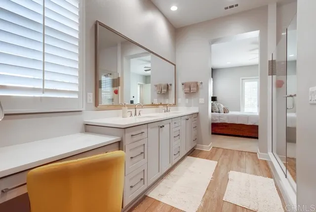 $1,649,000 | 1221 Gable Court, San Marcos, CA 92069