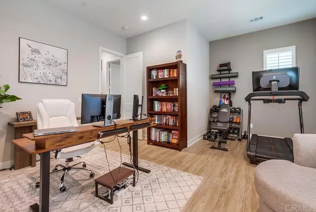 $1,649,000 | 1221 Gable Court, San Marcos, CA 92069