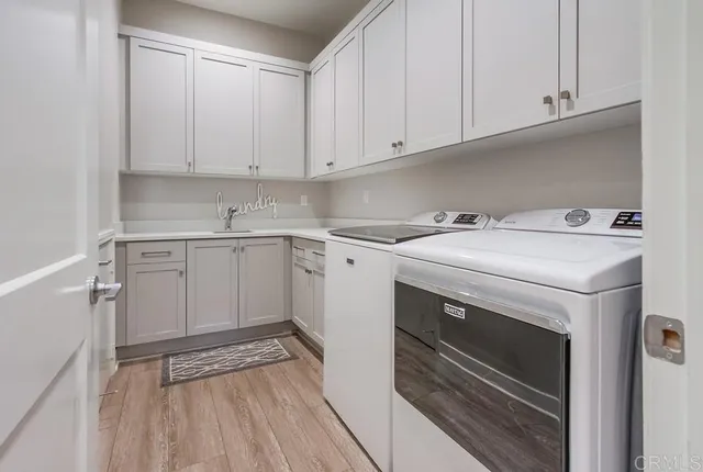 $1,649,000 | 1221 Gable Court, San Marcos, CA 92069