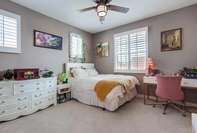 $1,649,000 | 1221 Gable Court, San Marcos, CA 92069