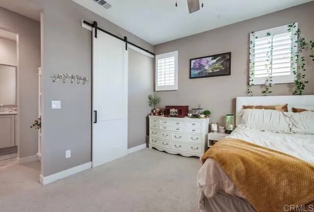 $1,649,000 | 1221 Gable Court, San Marcos, CA 92069