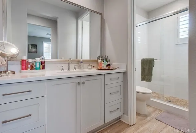 $1,649,000 | 1221 Gable Court, San Marcos, CA 92069