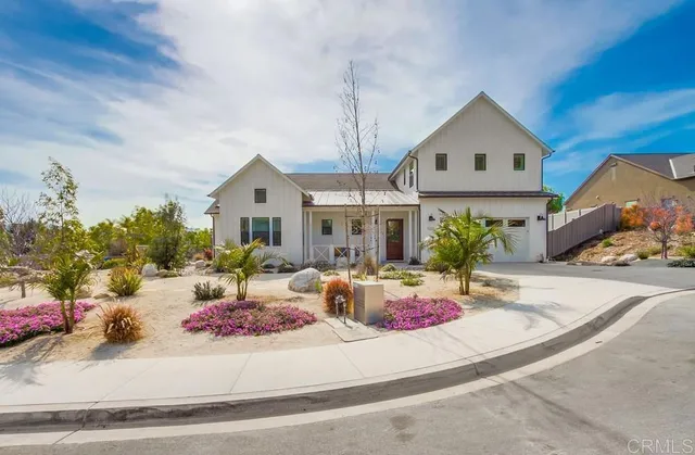 $1,649,000 | 1221 Gable Court, San Marcos, CA 92069