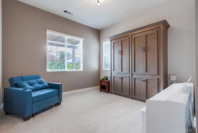 $1,649,000 | 1221 Gable Court, San Marcos, CA 92069