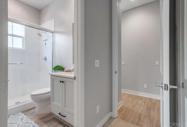 $1,649,000 | 1221 Gable Court, San Marcos, CA 92069