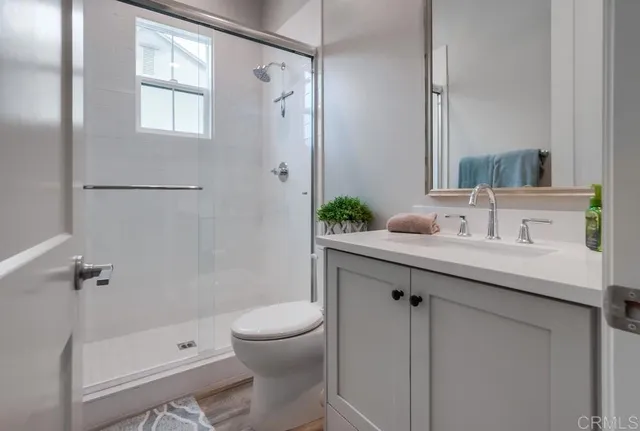 $1,649,000 | 1221 Gable Court, San Marcos, CA 92069