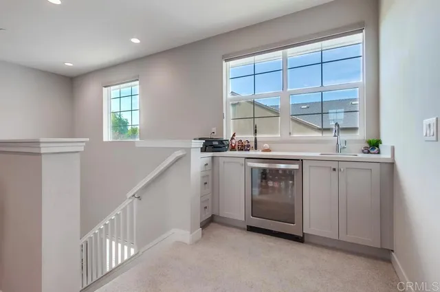 $1,649,000 | 1221 Gable Court, San Marcos, CA 92069