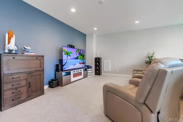 $1,649,000 | 1221 Gable Court, San Marcos, CA 92069