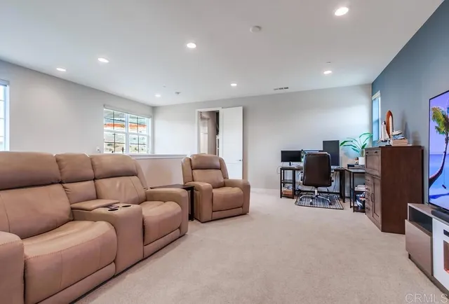 $1,649,000 | 1221 Gable Court, San Marcos, CA 92069